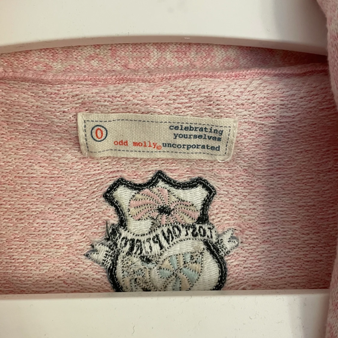 Odd Molly kofta  - 91