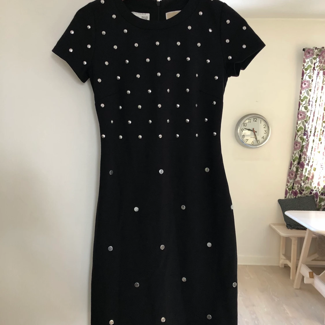 Michael Kors klänning