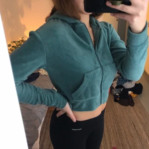 Kofta - Hae använt bara två gånger, frakt inkl i pris