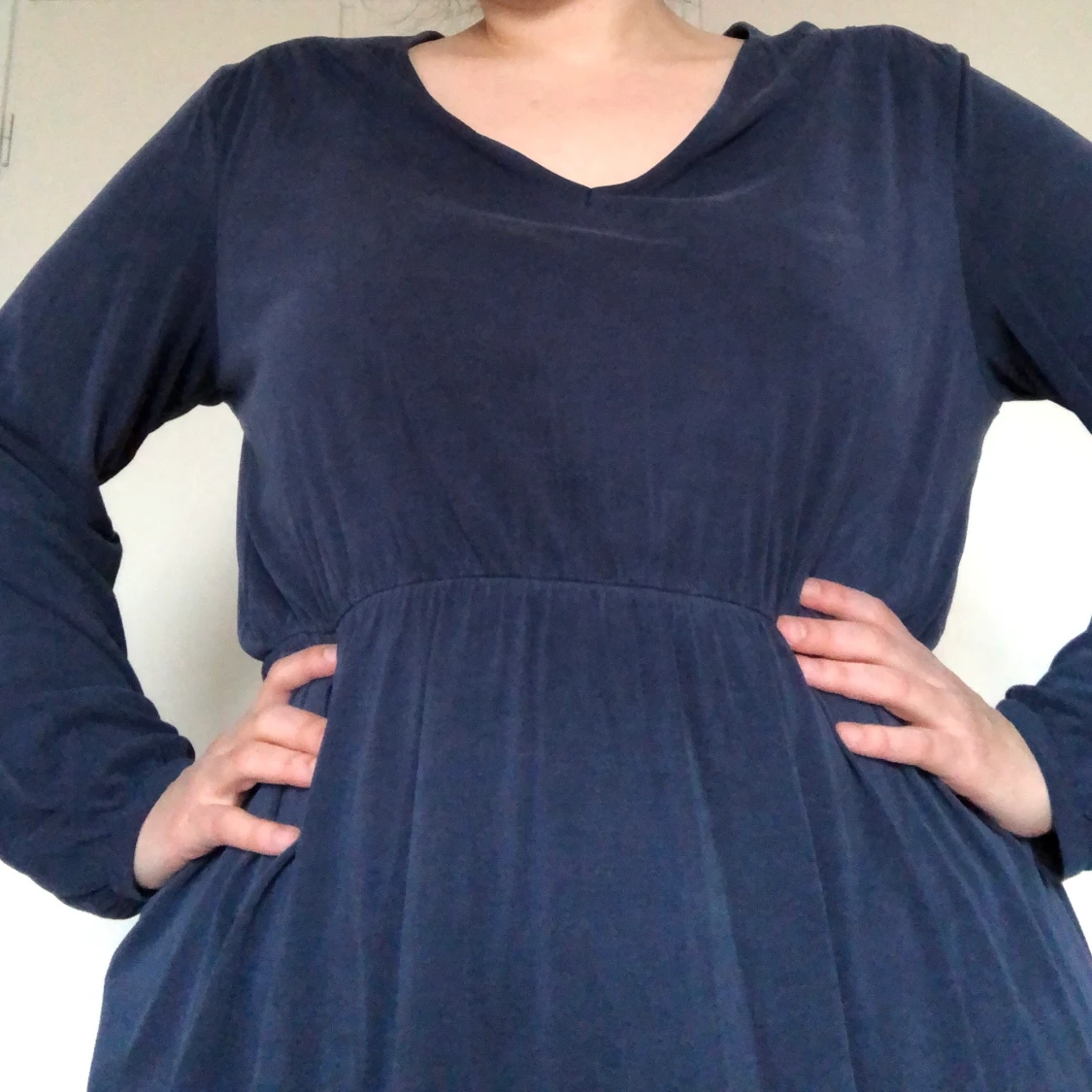 Indiska tunika XL  - 90