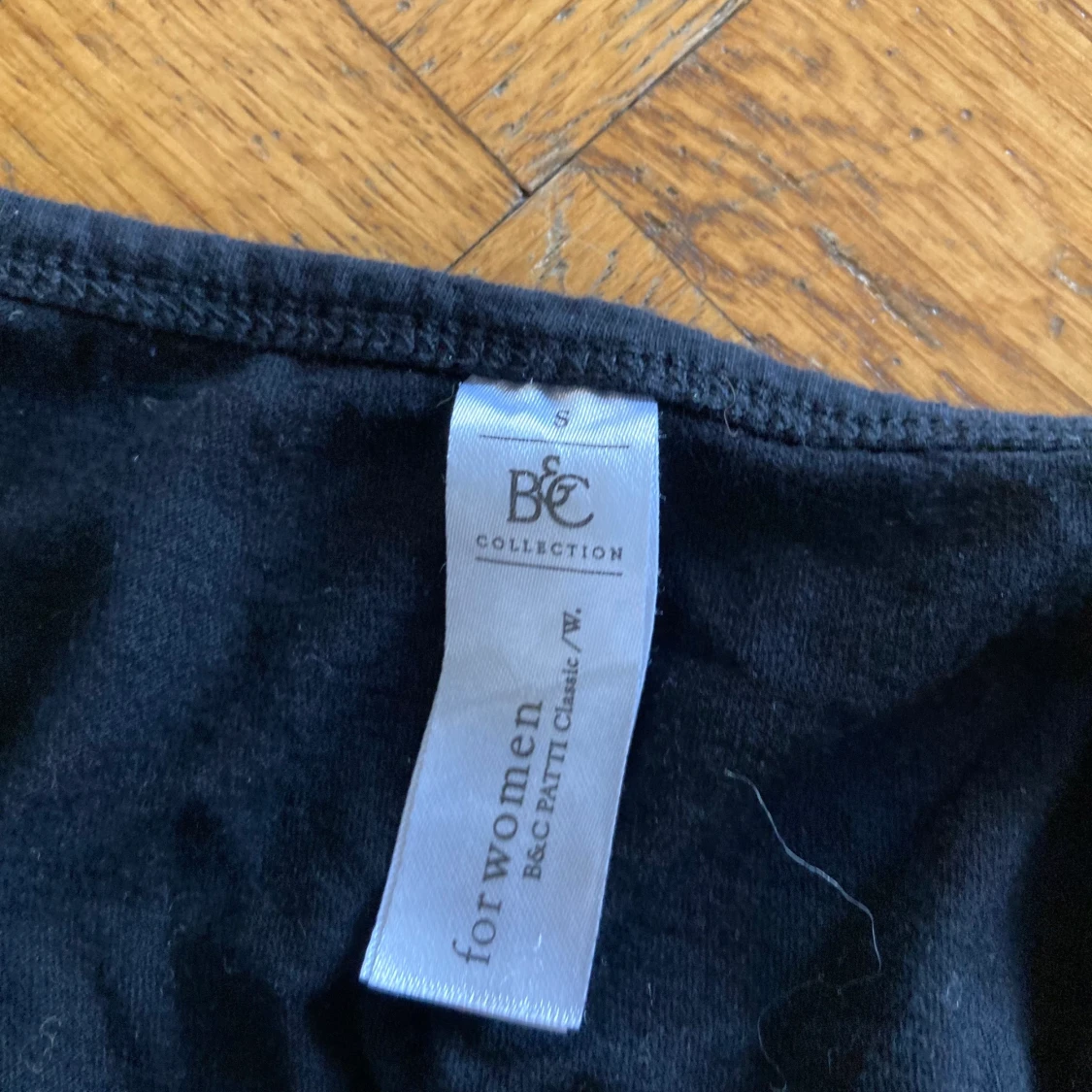 Misfits topp size S - 90