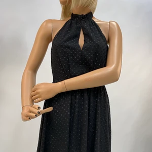 Klänning - Fin sommarklänning💓💓