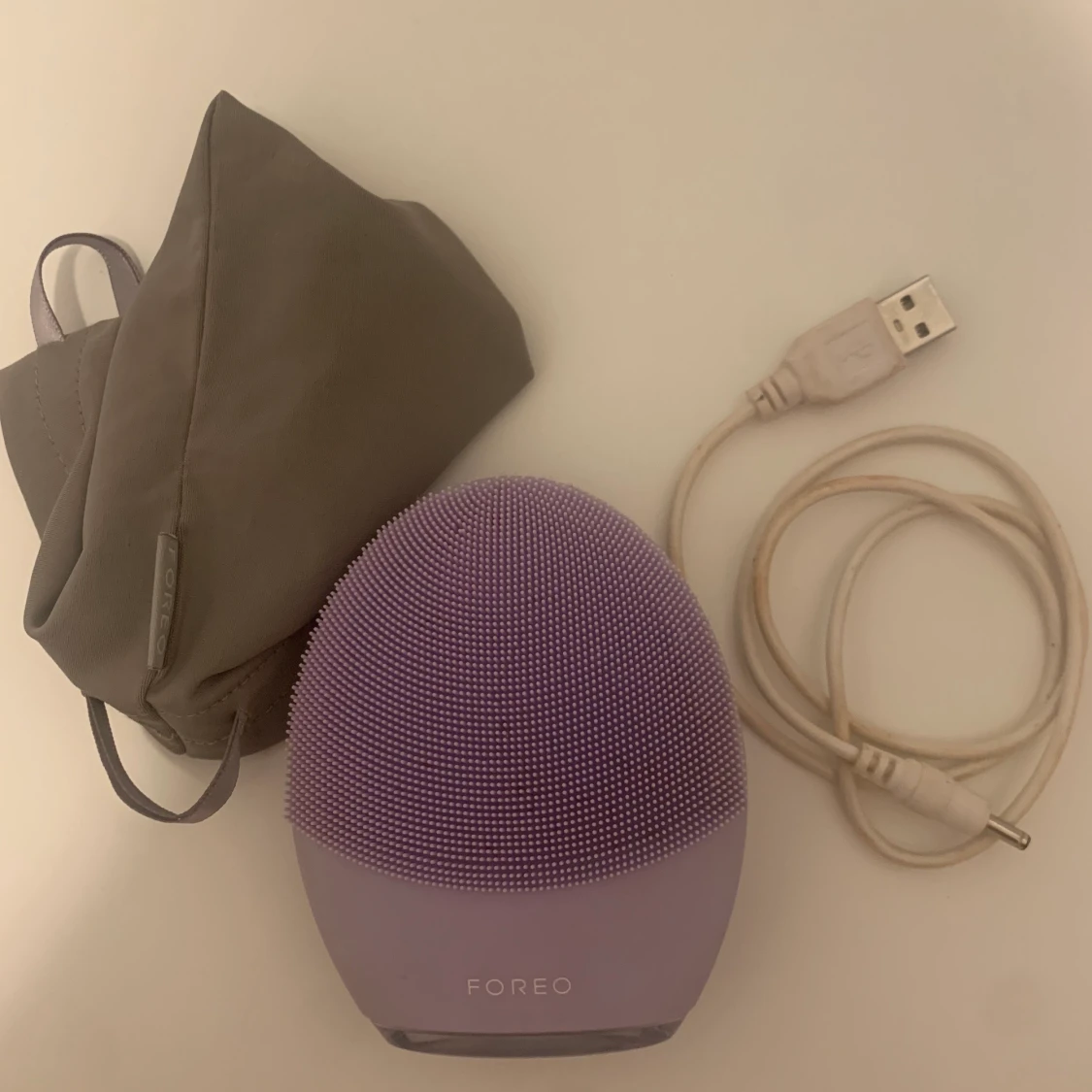 Foreo  - 91