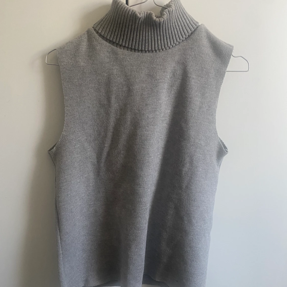 Topp❤️❤️ - 90