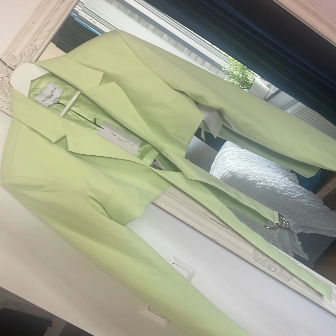 Kavaj Angelica blick x NAKD