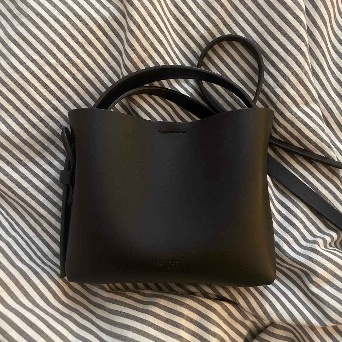 Väska ARKET - 90