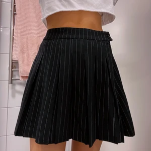 Tenniskjol  - Tenniskjol från new yorker, använd vid ett tillfälle