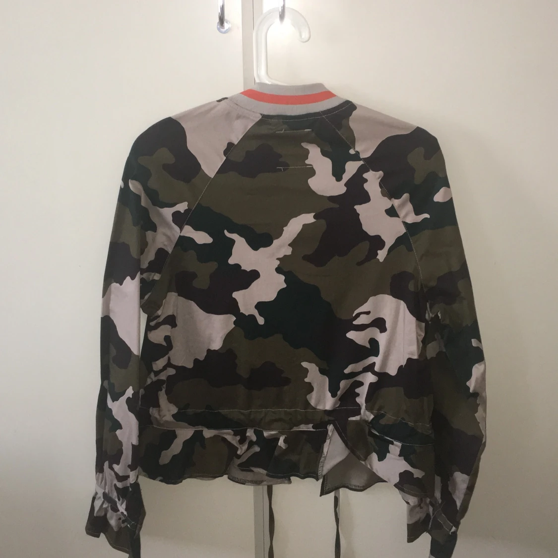 Baum und Pferdgarten  - 90