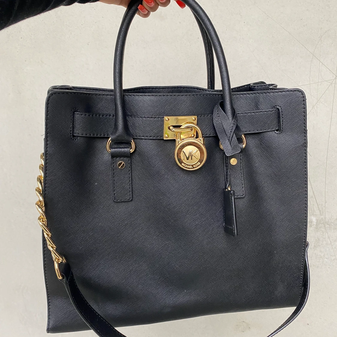Michael kors Hamilton
