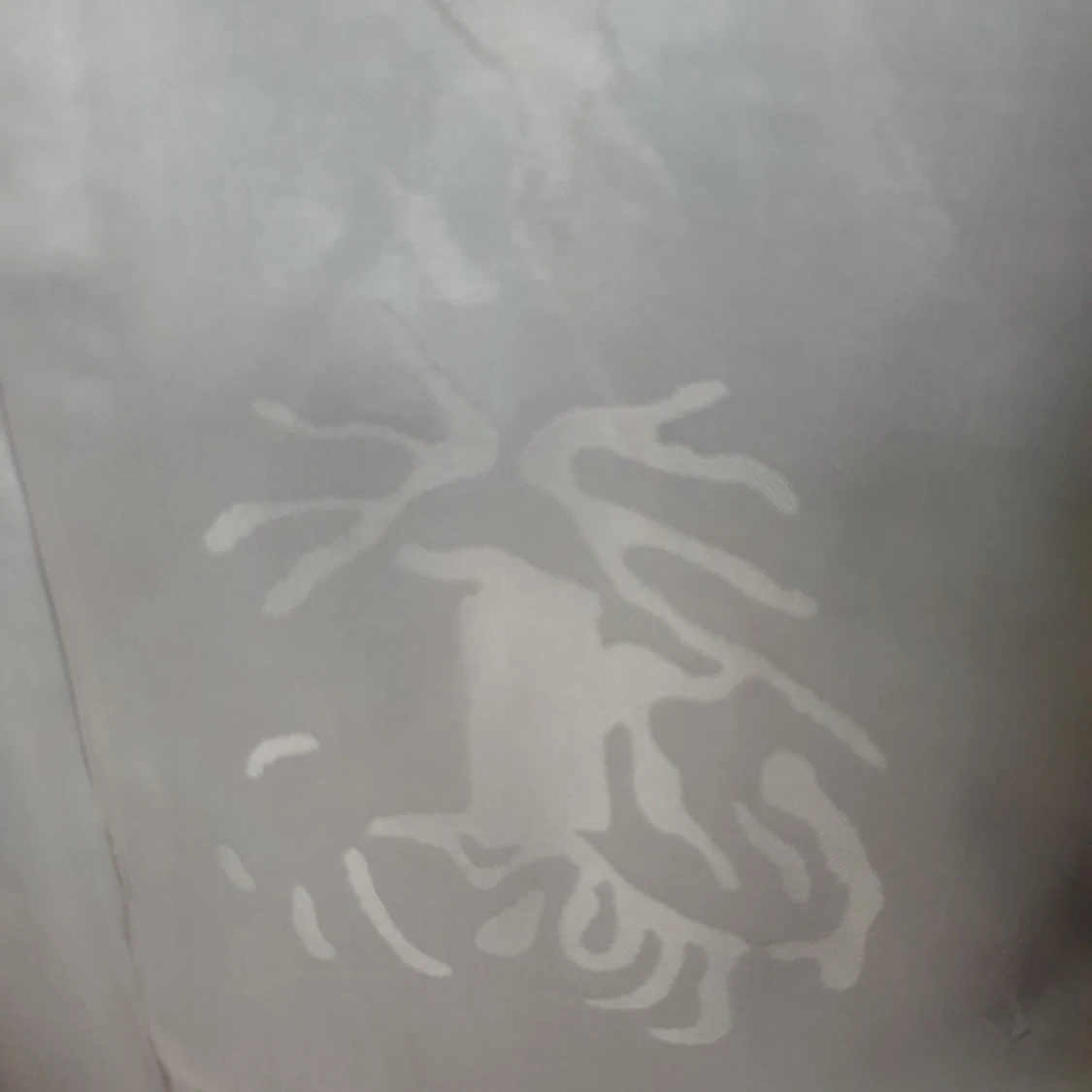 Tigerkostym (herrmodell) säljes - 91