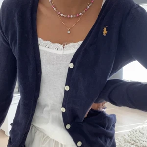 Ralph Lauren kofta - Ralph Lauren kofta