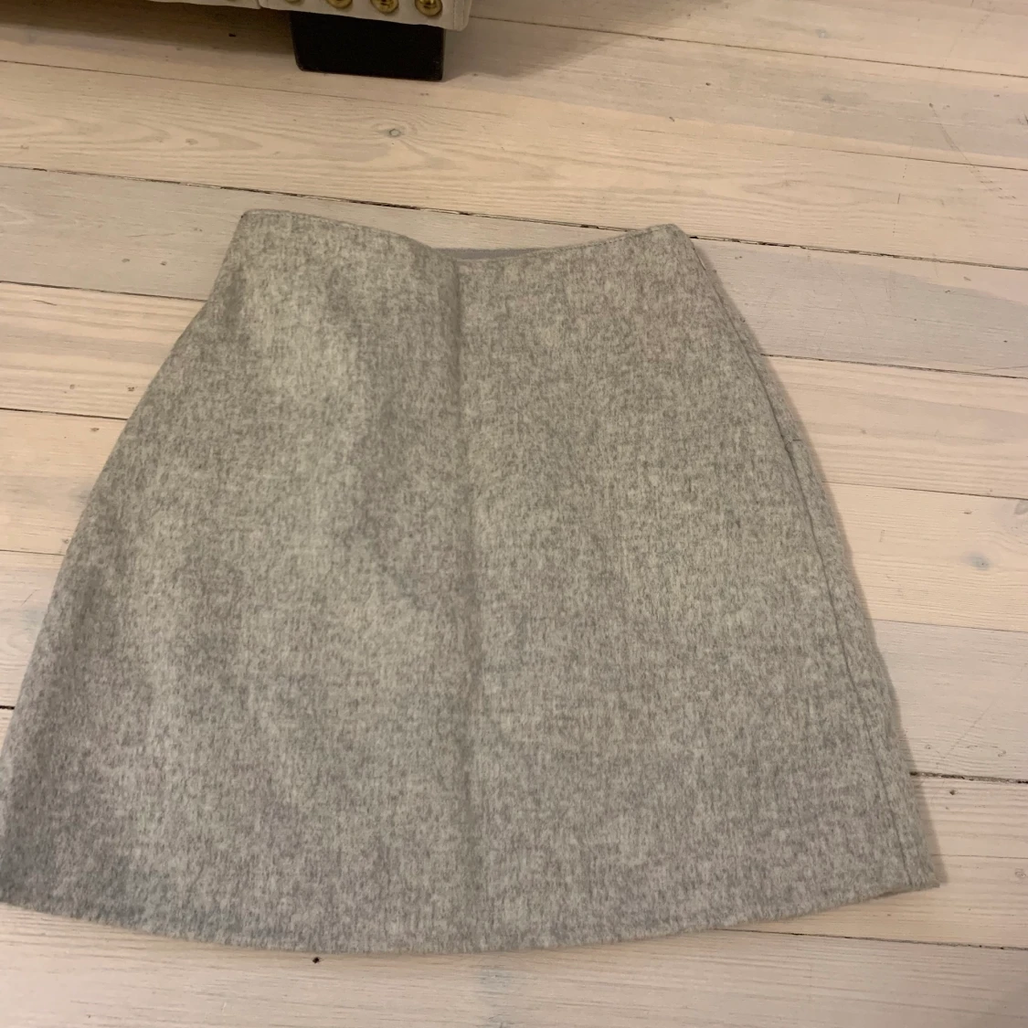 Club Monaco kjol - 90