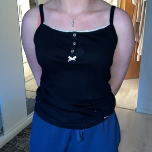 Odd molly - Aldrig använd