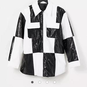 & other stories jacka - Jacka från and other stories, använd en gång!