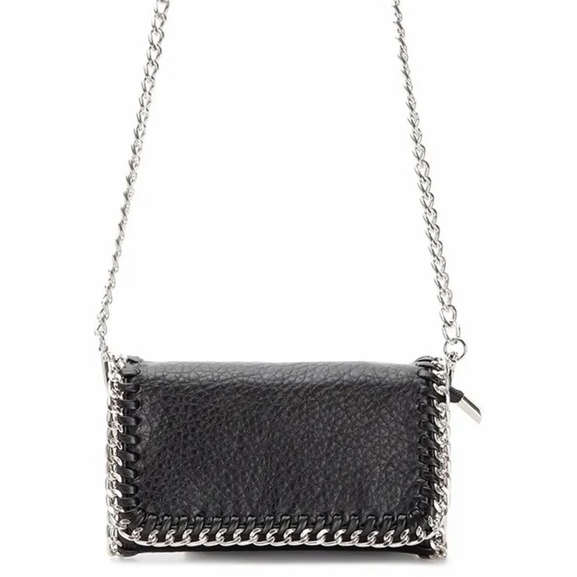 Scorett Tiamo väska