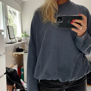 tröja - tröja från asos💙