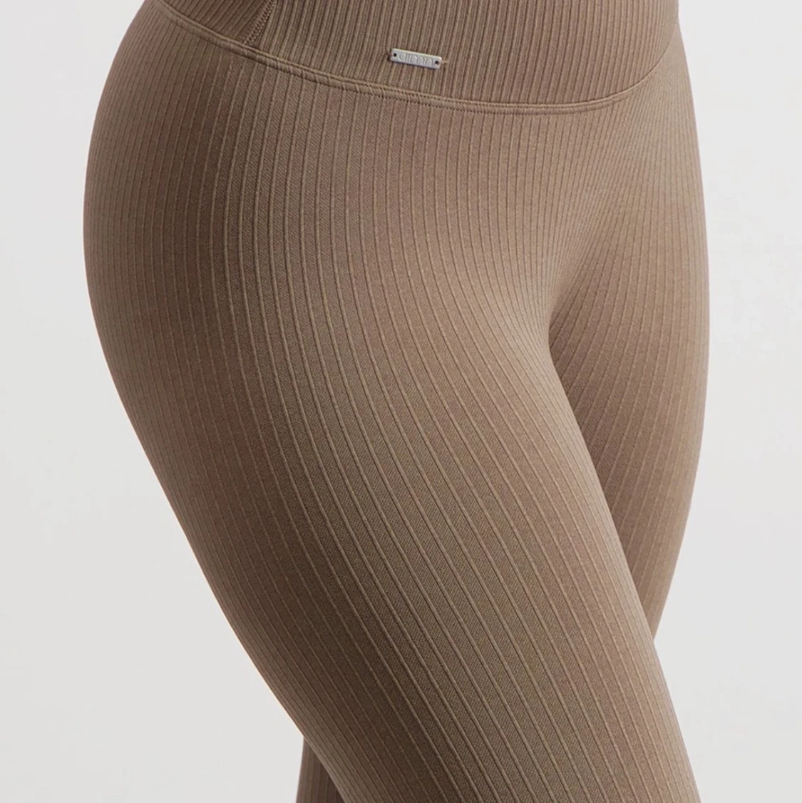 Aimn tränings byxor i stl s  - 91