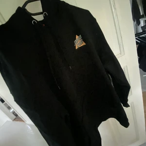 Santa Cruze hoodie - Santa Cruze hoodie, M