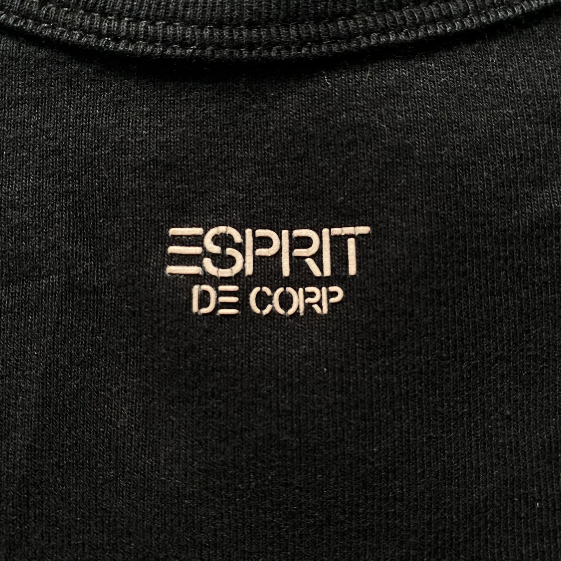 esprit linne! - 91