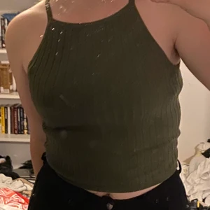Hm topp  - Aldrig använt ❤️ storlek : small
