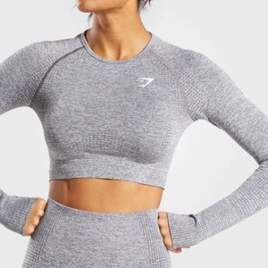 Träningsset - Nästintill oanvänt set från gymstark💕 jätteskönt och sitter bra på!! ⚡️Nypris = 950kr⚡️