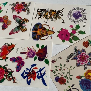 💞❤️❤️💞❤️💞❤️ - Hej jag ville bara säga att ett klistermärke eller en fake tatuering kommer altid vara inkluderad i varje paket när du köper från mig 💞❤️💞❤️💞💞 bara för att jag vill  💋💋 