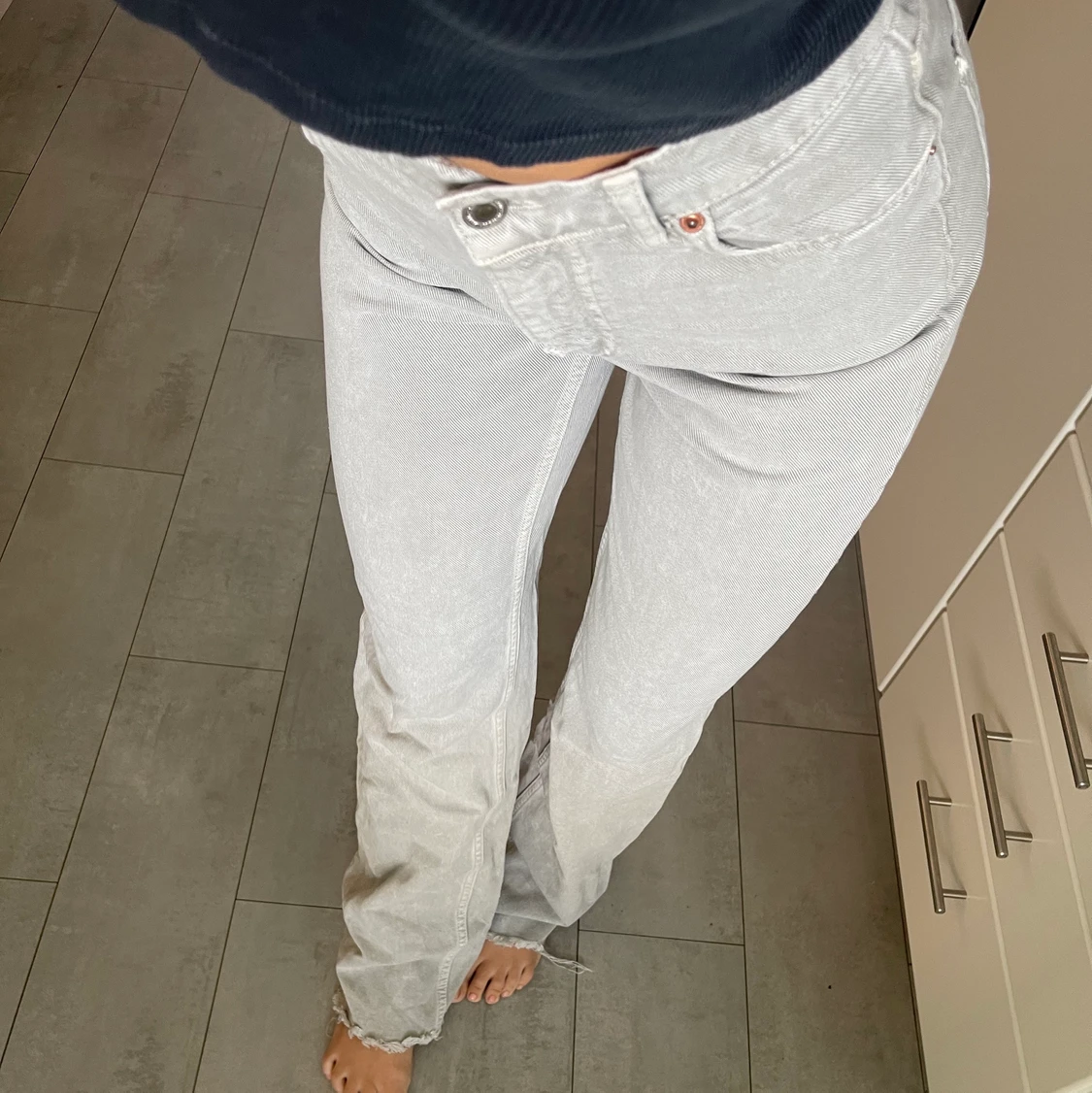 Jeans  - 90