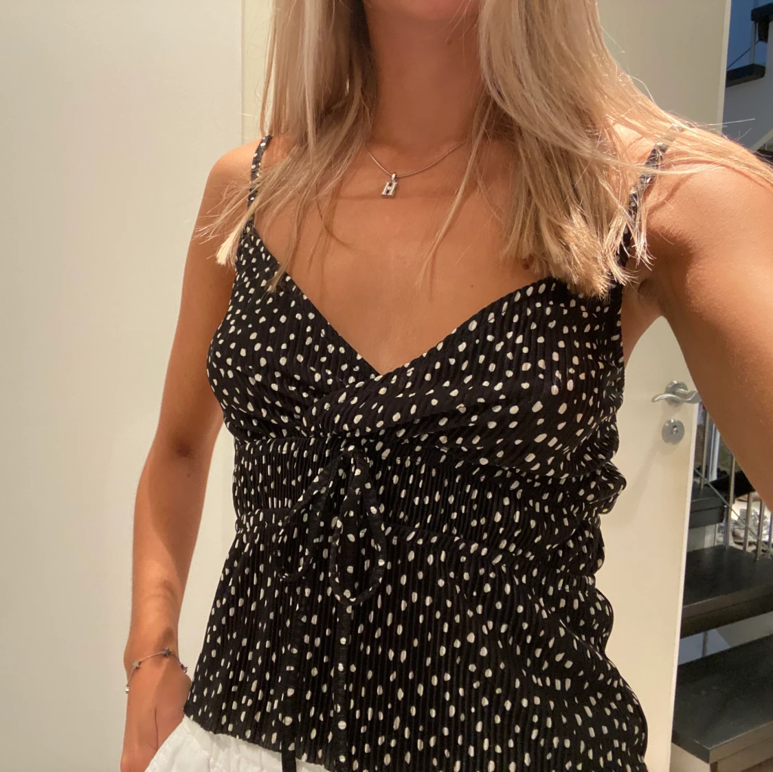 Pull & bear linne - 90