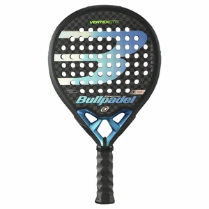 Bull padel vertex 2 - Padelrack helt nytt