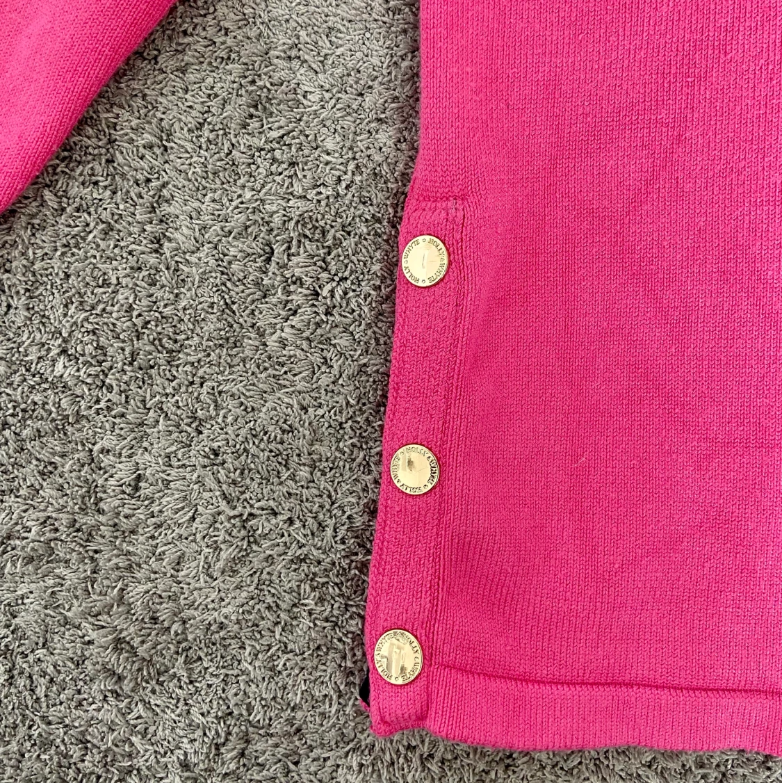 Tröja/Sweatshirt  - 90