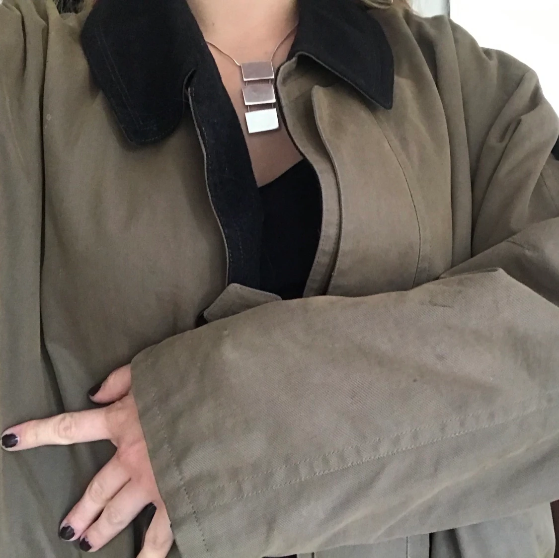 Supersnygg rock! - 91