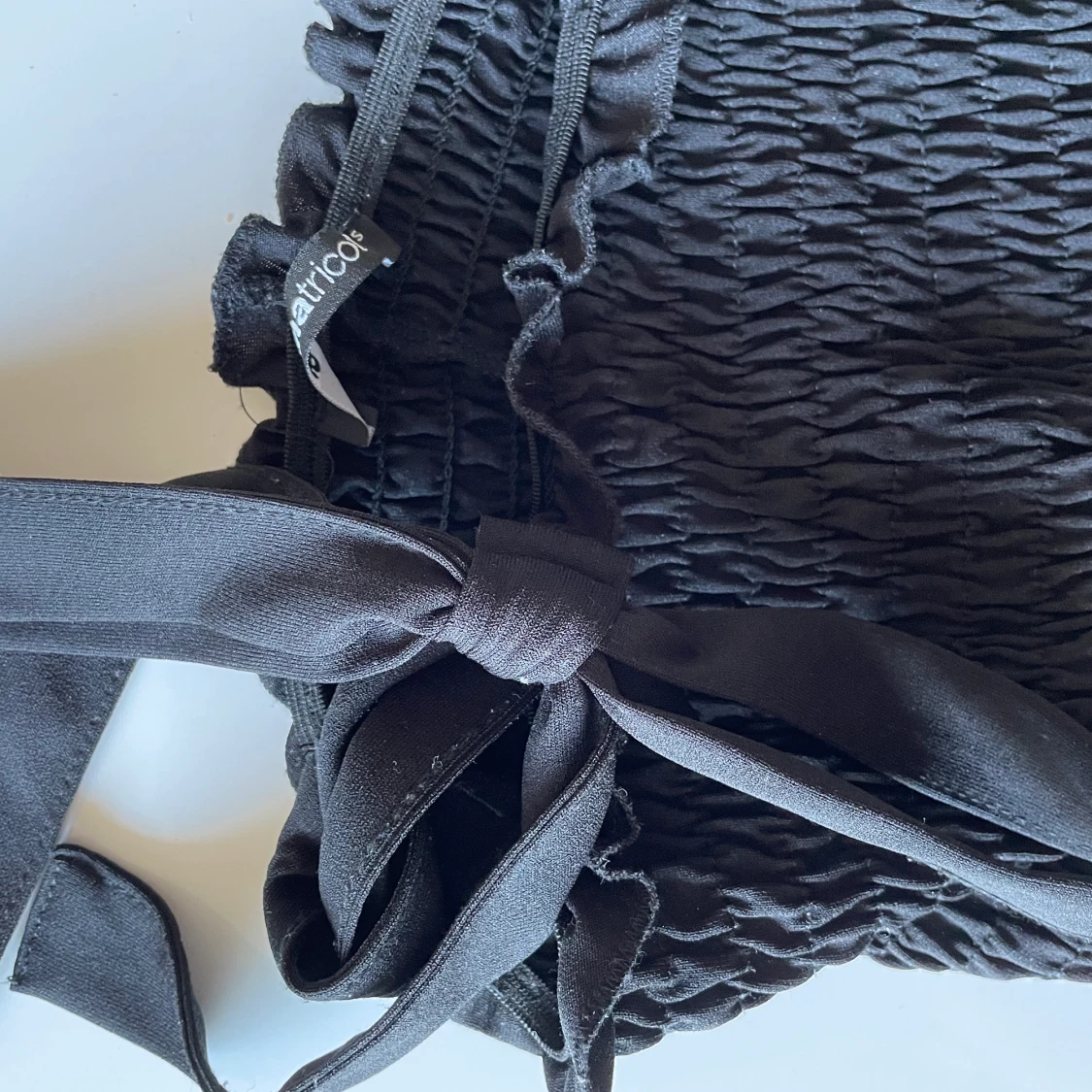 Ginatricot storlek S - 91