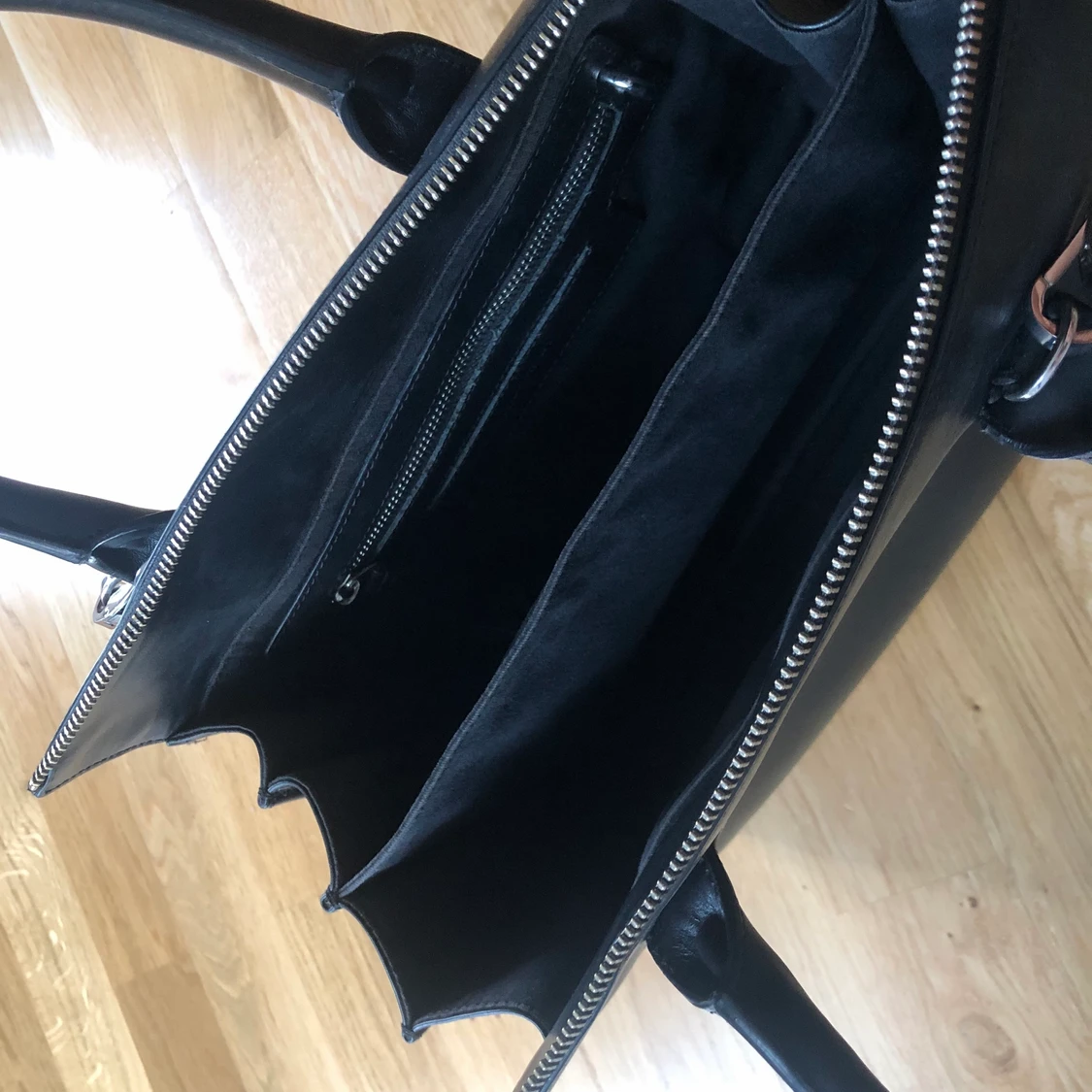 Väska, & Other Stories - 91