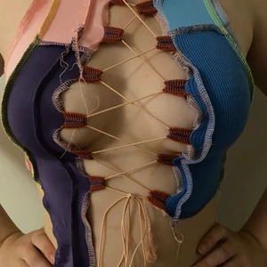 Croptop - Croptop strl S