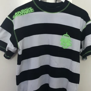 Sadboysgear tröja - Sadboysgear Yung Lean merch Limited edition, snyggt skick knappt använd!