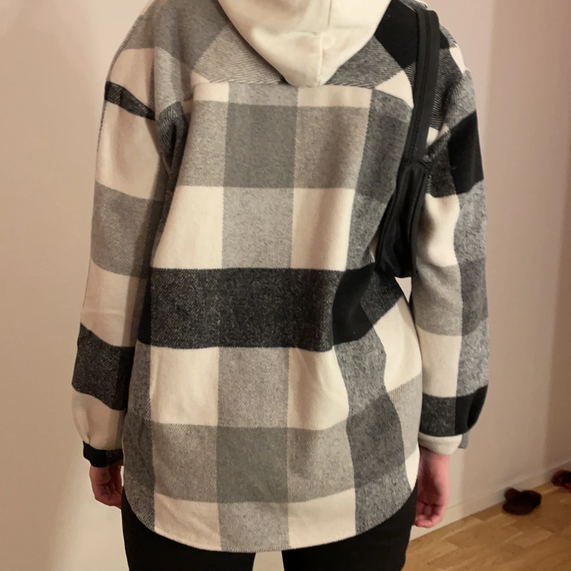 Picknick jacka  - 90