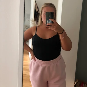 Body - Body från H&M, strl M