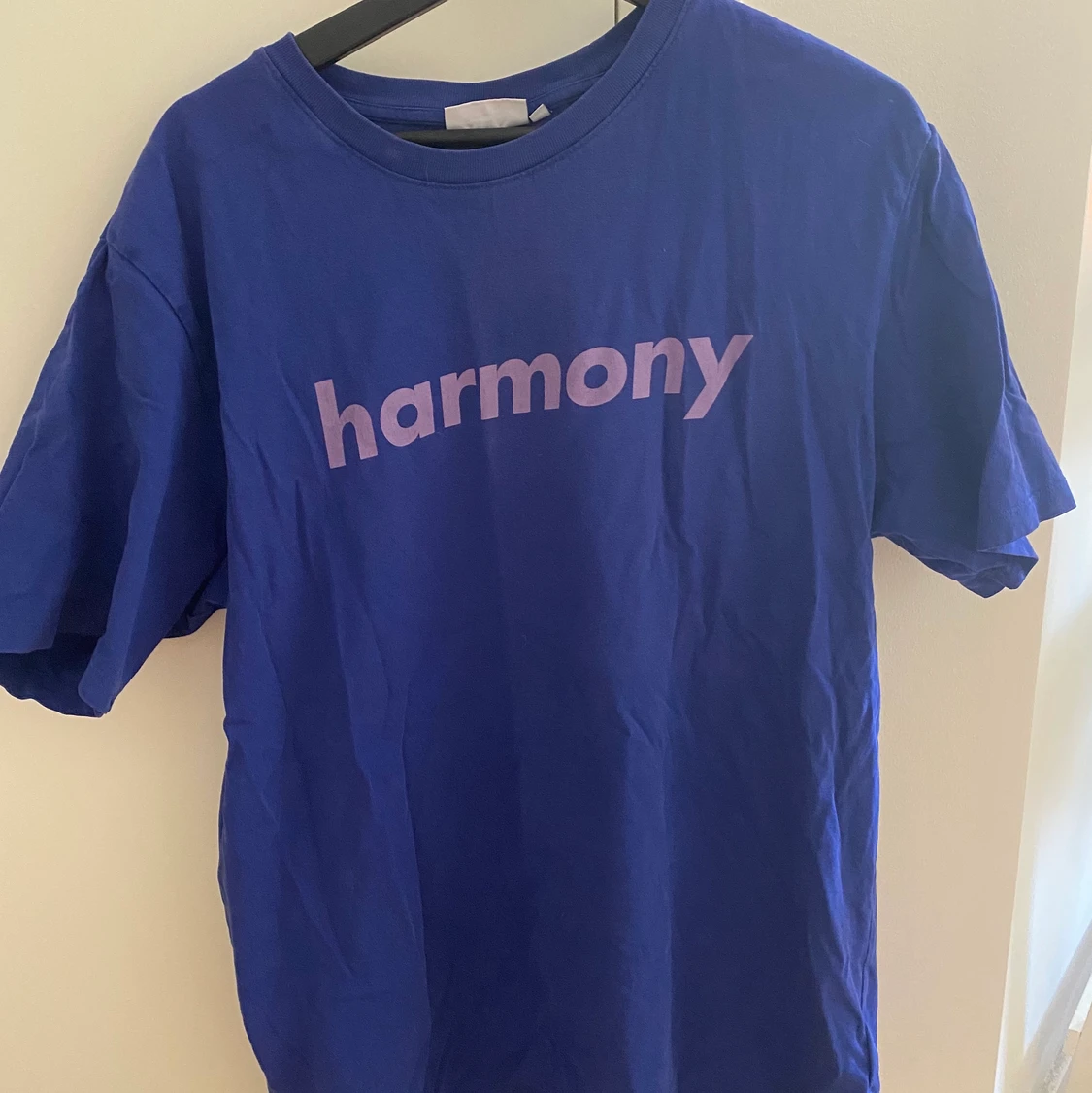 Weekday T-shirt - 91