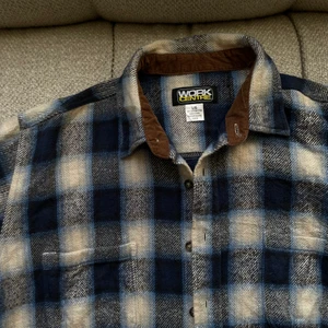 Vintage shirt  - Conditions 9/10