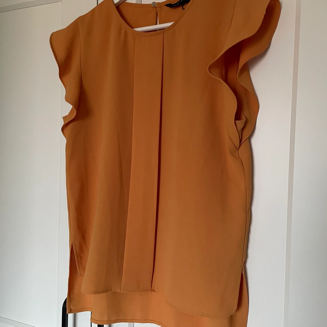 Blus Zara