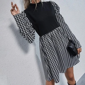 SHEIN - Helt bekvämt och oanvänt 