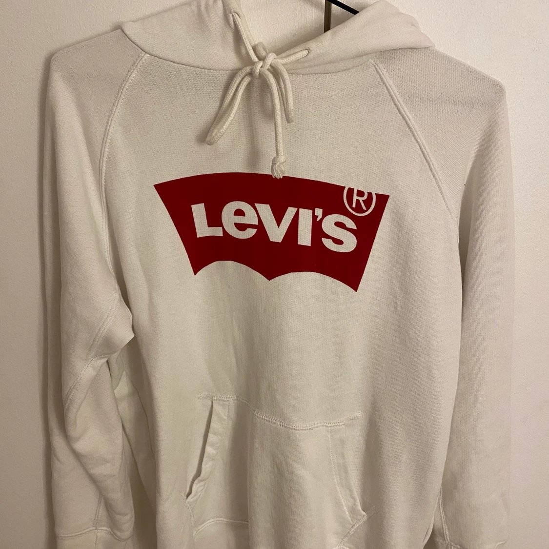 Levis paket - 90