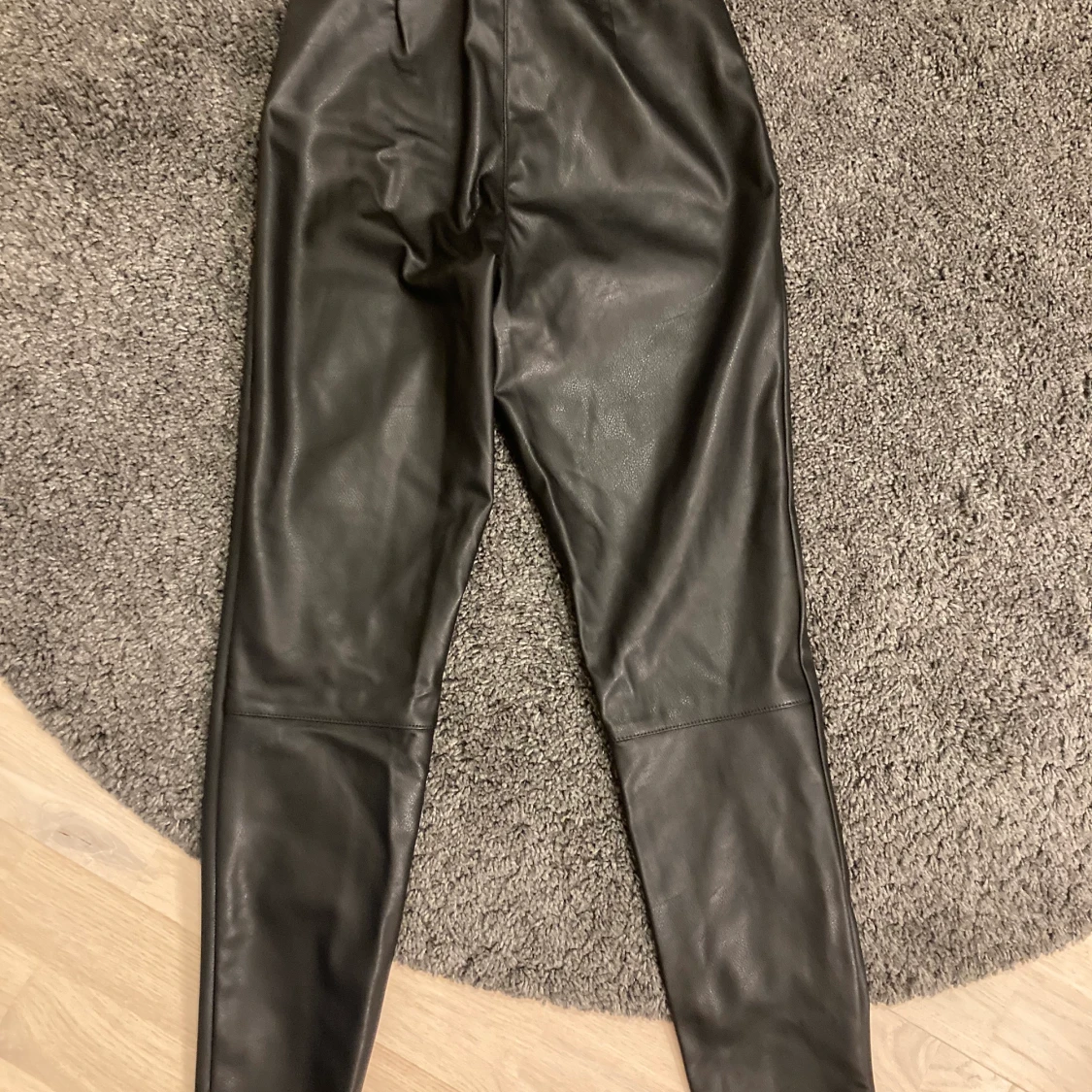 Från hm storlek 36  - 90