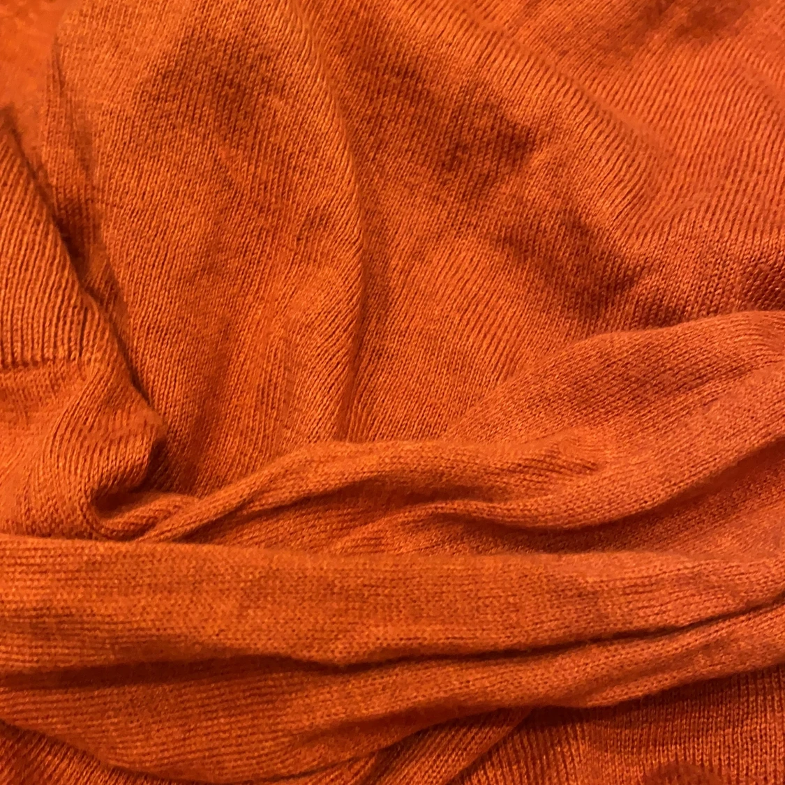 Orange blus🤩 - 91