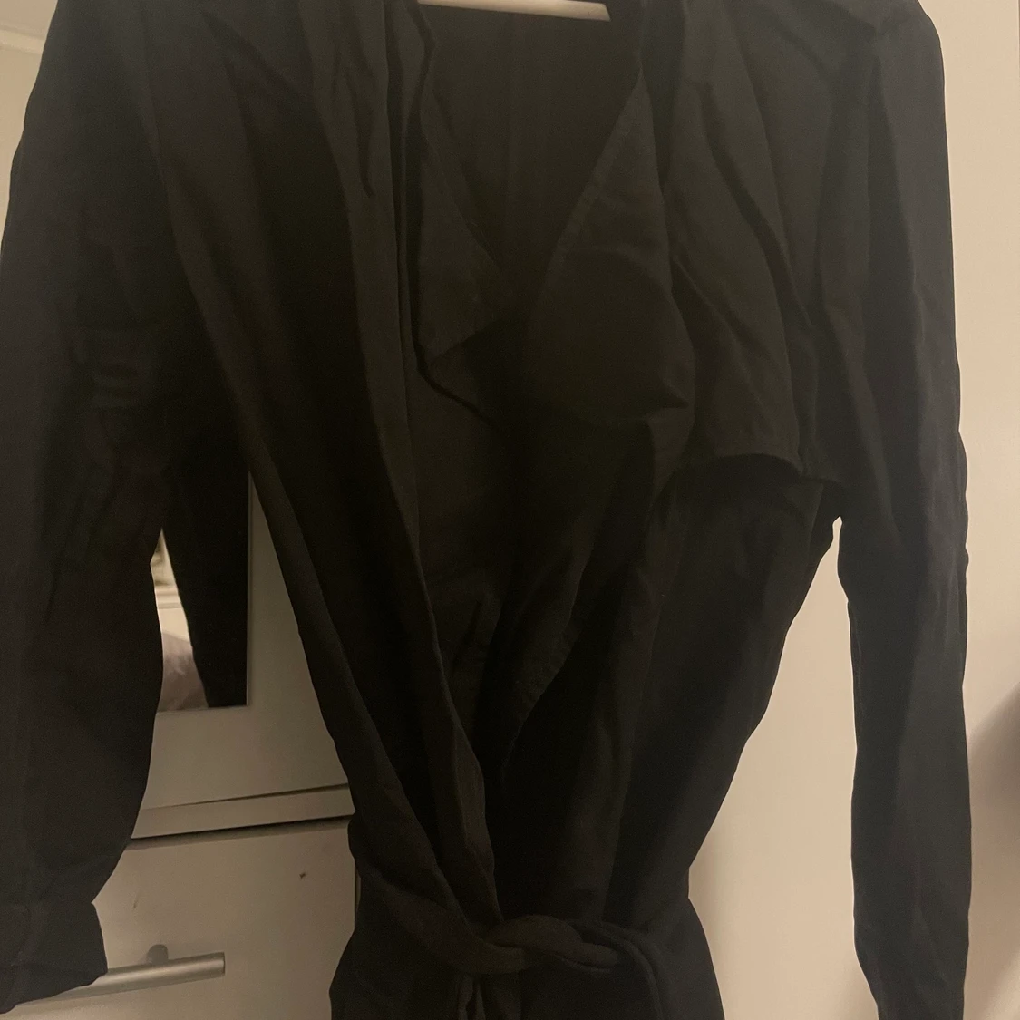 Kappa ifrån hm - 91