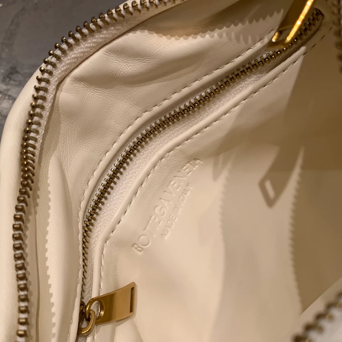 Bottega Veneta  - 91