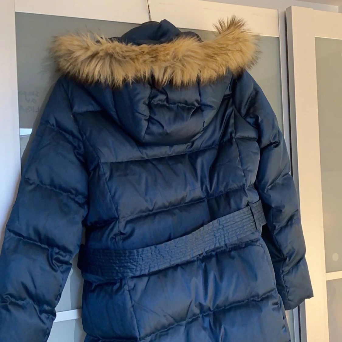 Storlek XXL regular KIDS - 90