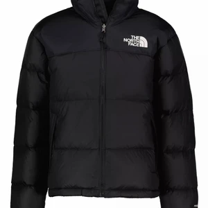 The north face nuptse bytes elr säljes  - Perfekt skick, säljes eller bytes mot annan jacka, kom med förslag, ingen hollies.