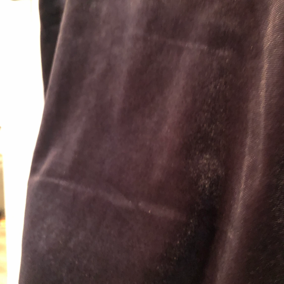 Kort t-shirt strl M - 91