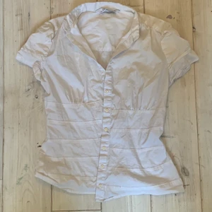 Skjorta - Jätte fin skjorta, bra passform